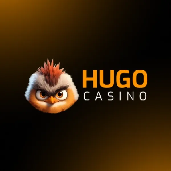 hugo casino