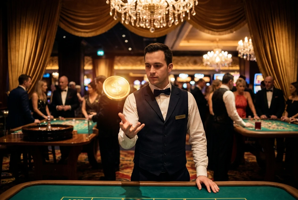100% do 150 € + 100 spinów Hugo Casino